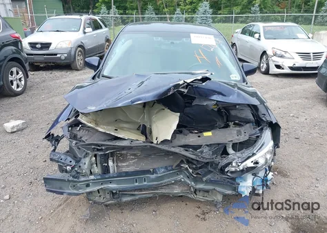 2021 Subaru Impreza Premium from USA, damaged, VIN 4S3GKAV62M3601264